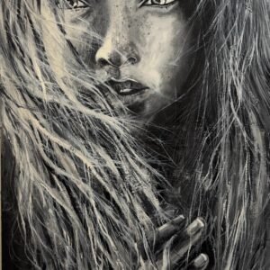 Elysia
