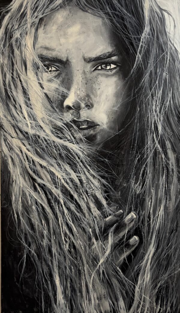 Elysia